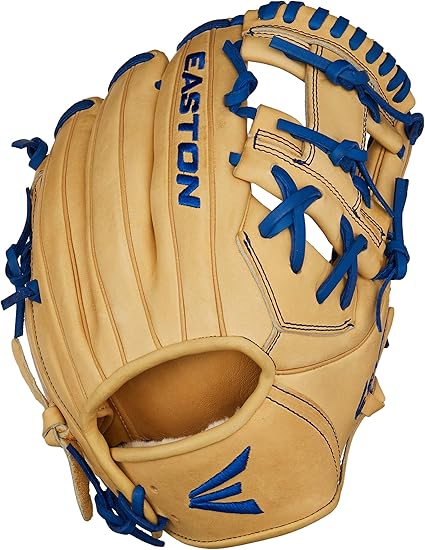 Easton infield glove Clearance