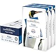 Hammermill Printer Paper, 20 Lb Copy Paper, 8.5 x 14 - 500 Sheets (Pack of 3) - 92 Bright, Made in the USA