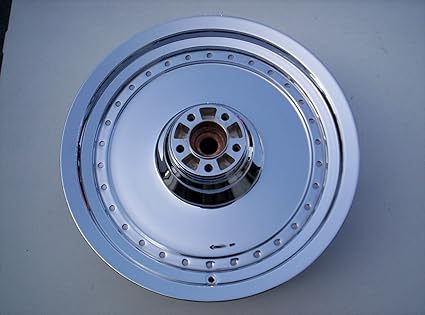 fatboy wheels for sale