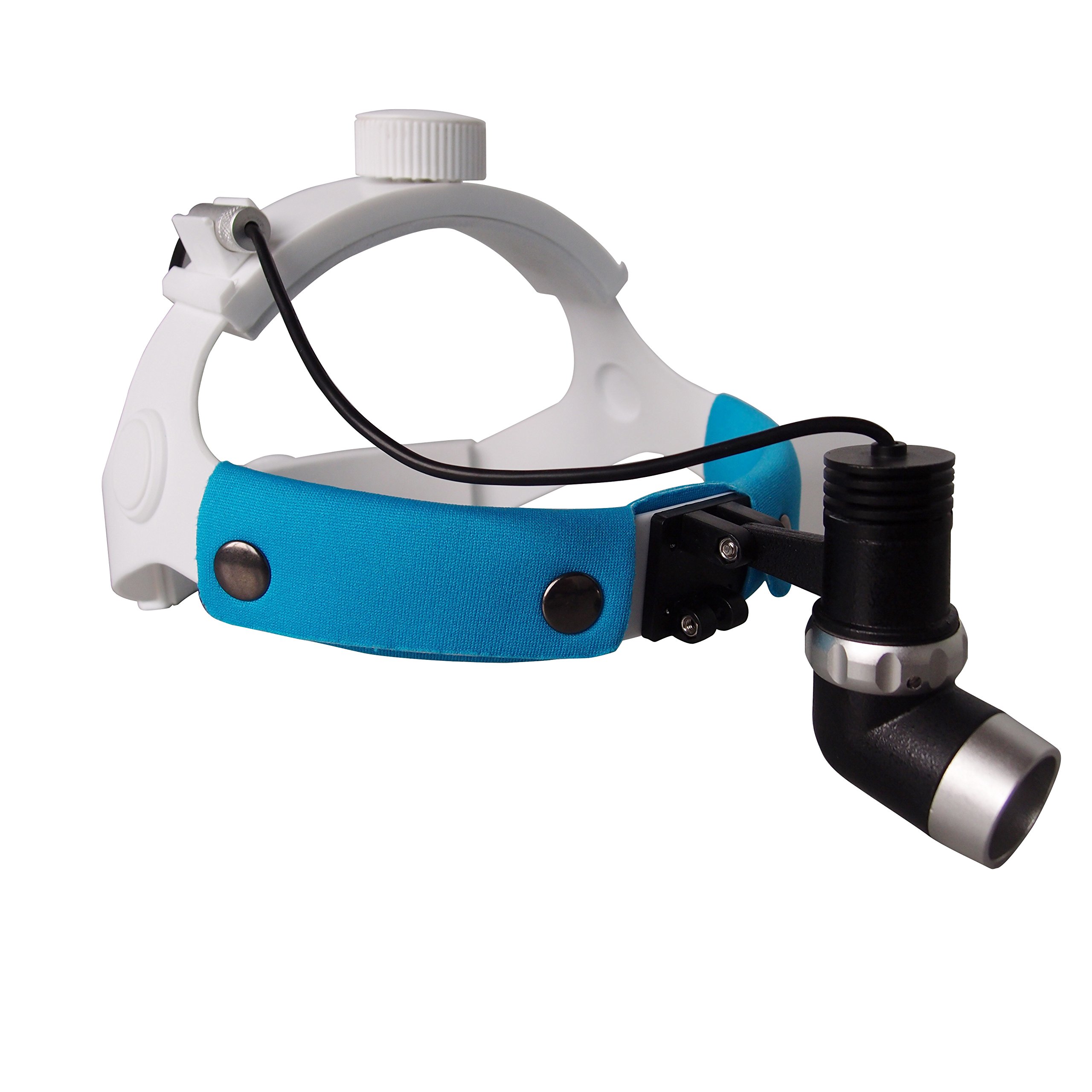 Bestlife ENT Medical Headlight 3w LED Dental Headlamp Surgical High