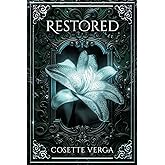 Restored (Fated)