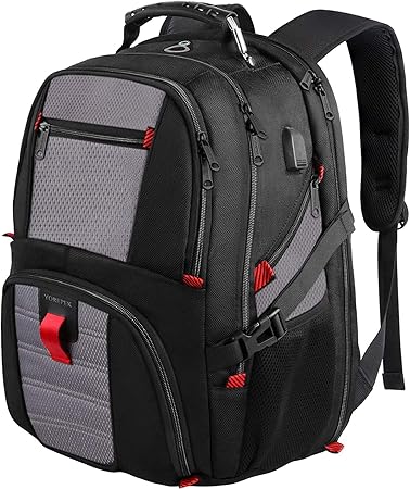 amazon bookbag