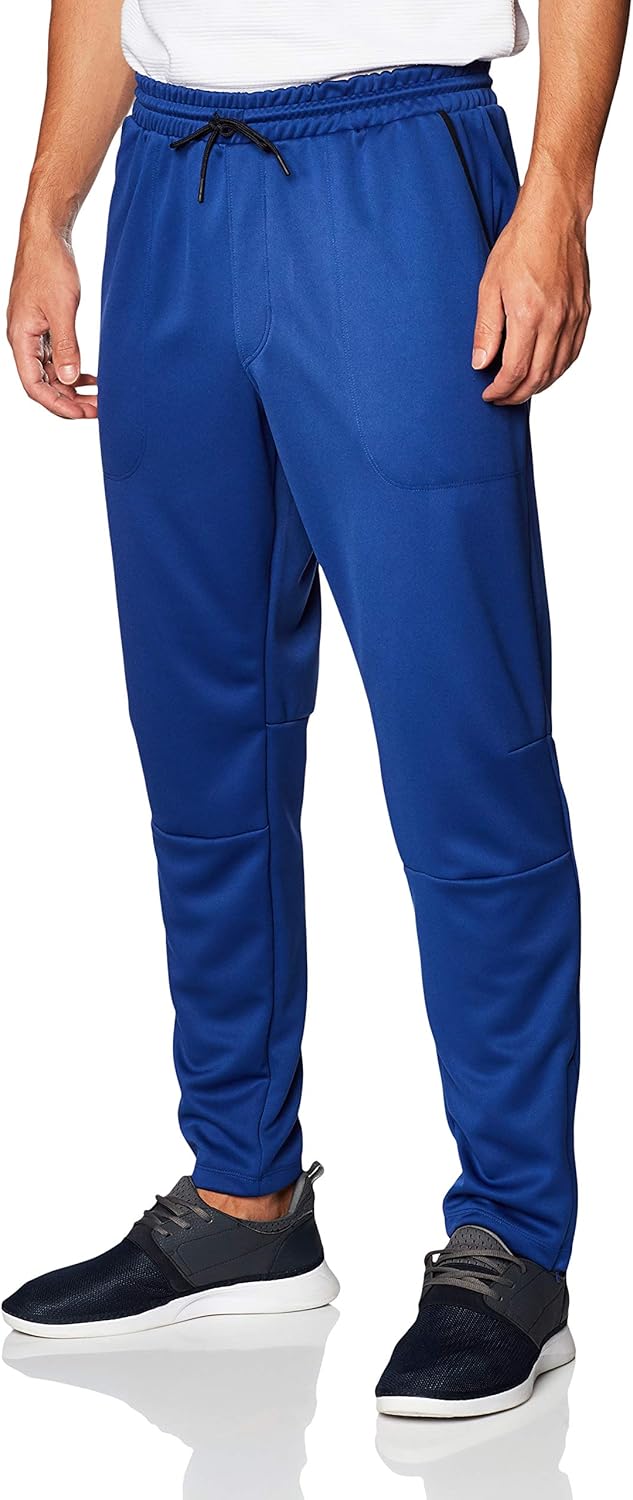 under armour 1345280