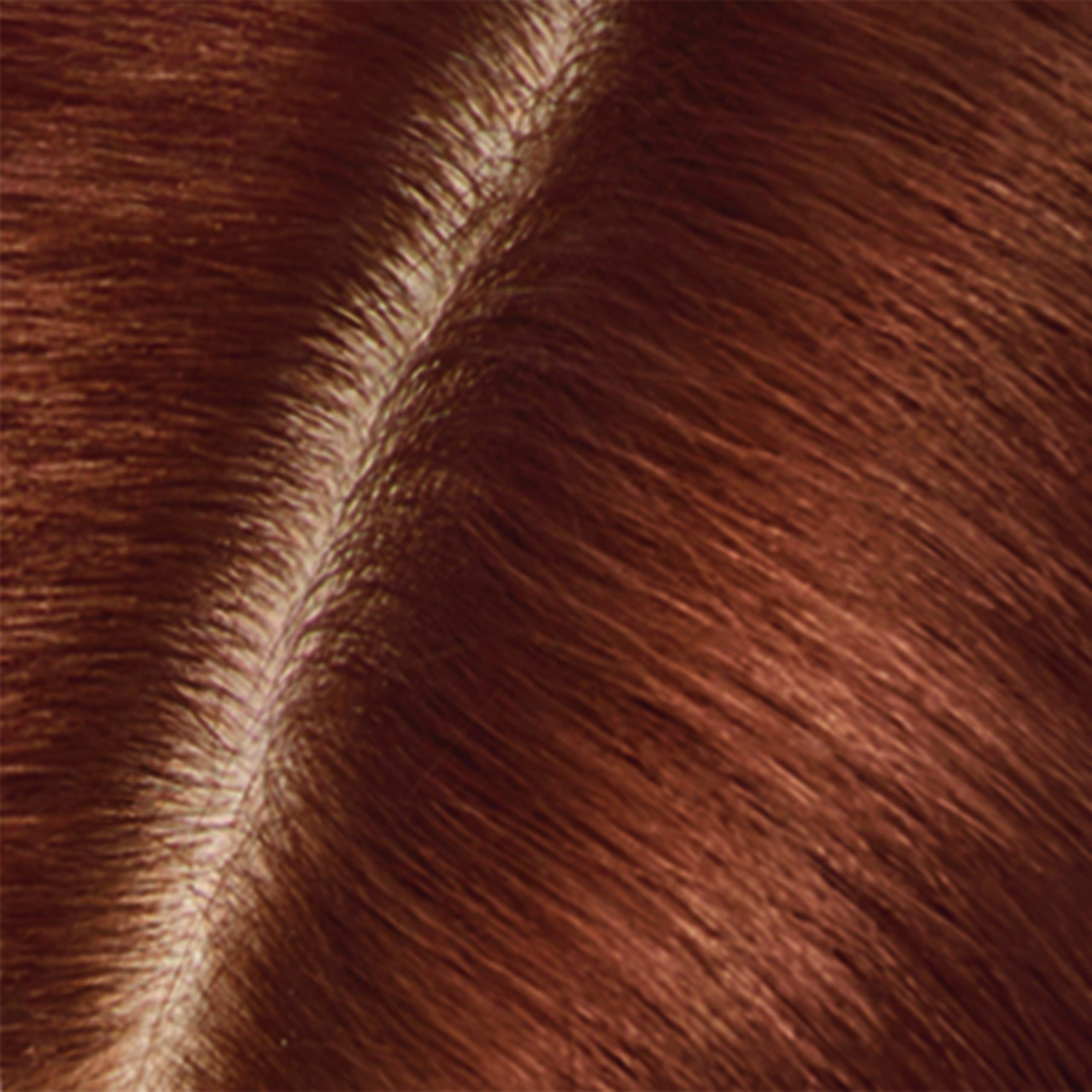 Clairol Root Touch-Up Temporary Spray, Auburn Red Hair Color, 2 Count