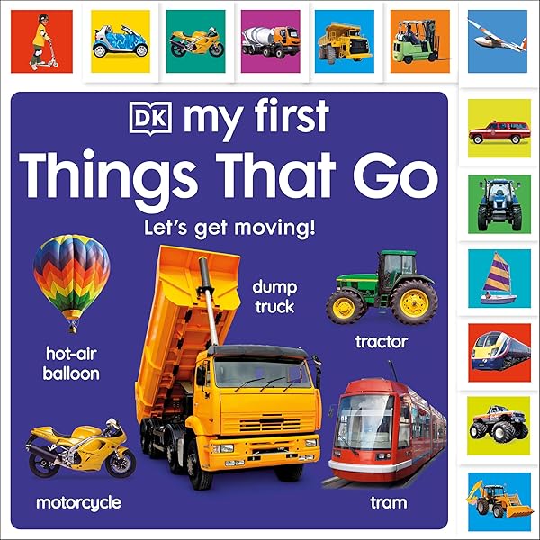 Amazon.com: Let's Go, Let's Begin Teacher's Book (Let's Go