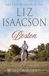 kindle best category lists