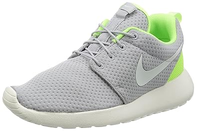 nike roshe one flyknit hombre españa