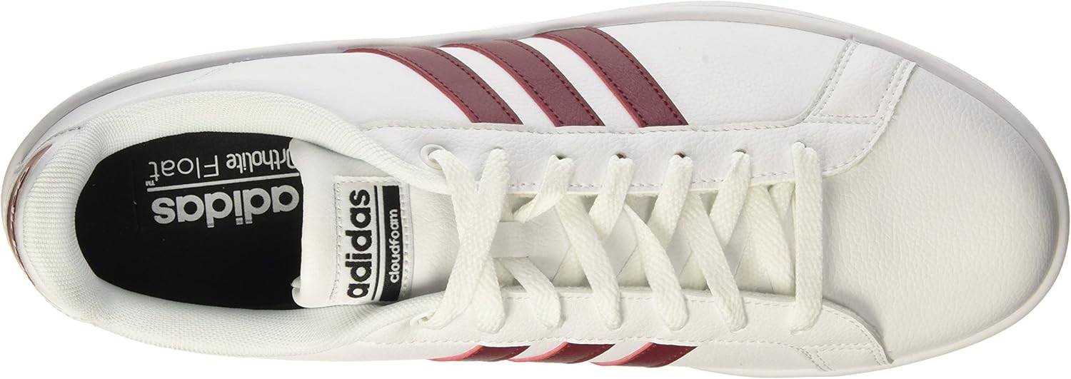 adidas da9636