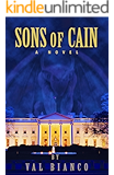 SONS OF CAIN
