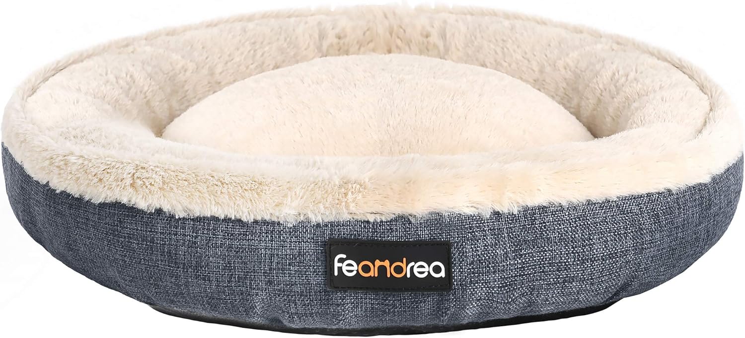 giant cat shaped couch