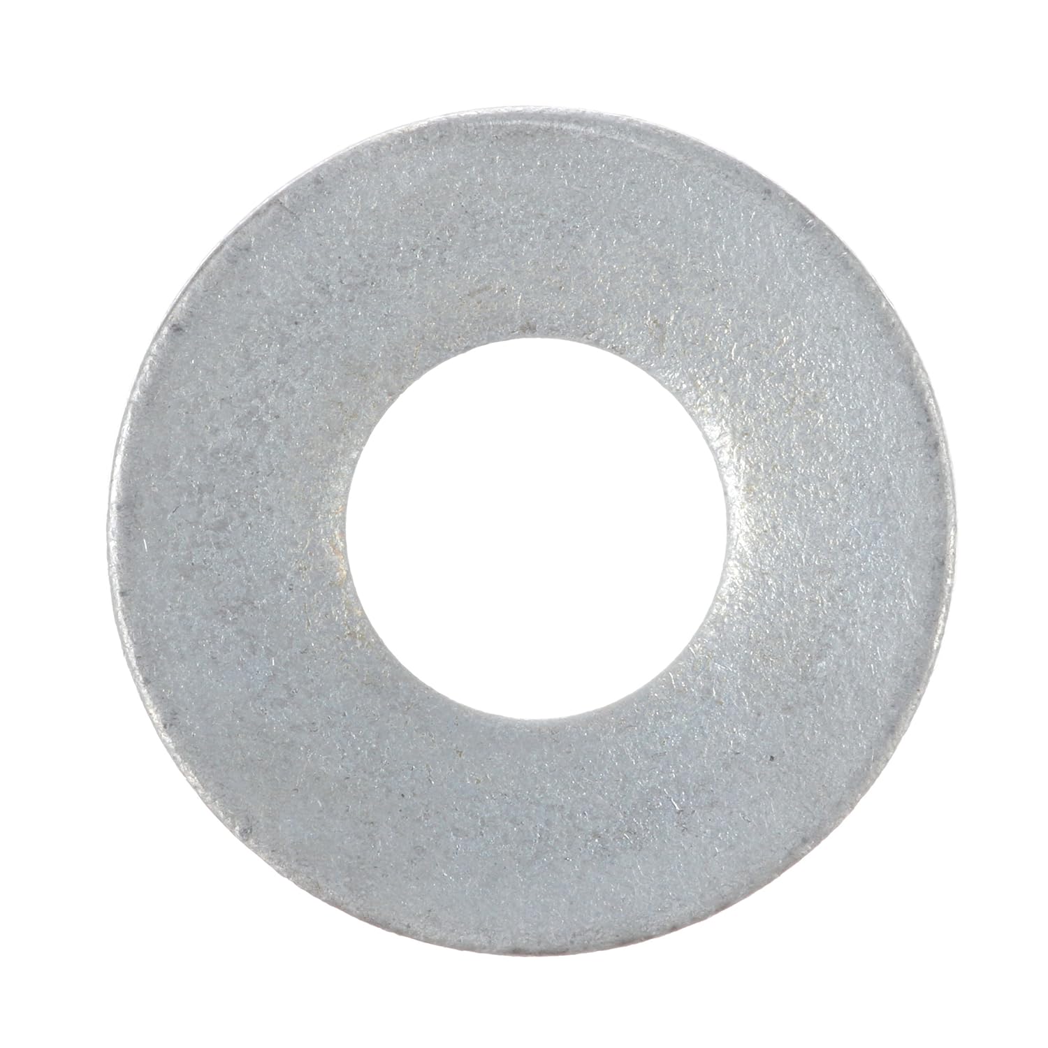 Круг шлифовальный 400х40х203 64с. Belleville Washer. 11193979 Belleville Washer. Шайба Бельвилля