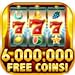 Slots