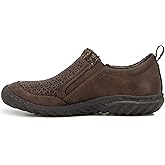 JBU by Jambu Womens Amber