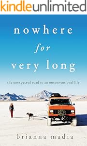 kindle best category lists