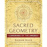 Sacred Geometry: Language of the Angels