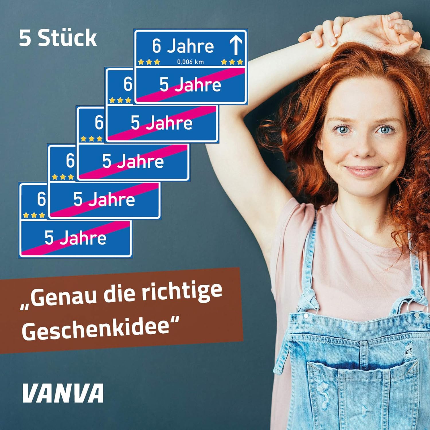 Kindergeburtstag Famigros