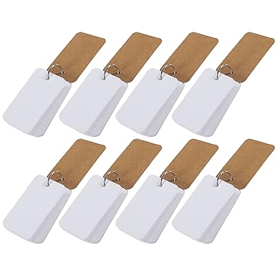 how to change your report card grades on the computer Amazon Best Sellers: Best Binder Sheets, Card & Photo Sleeves