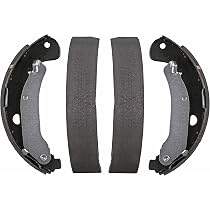 Raybestos 9749r Professional Grade Brake Drum Raybestos 9769R Professional Grade Brake Drum Raybestos 9749r Professional Grade Brake Drum Kit