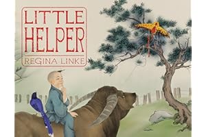 Little Helper