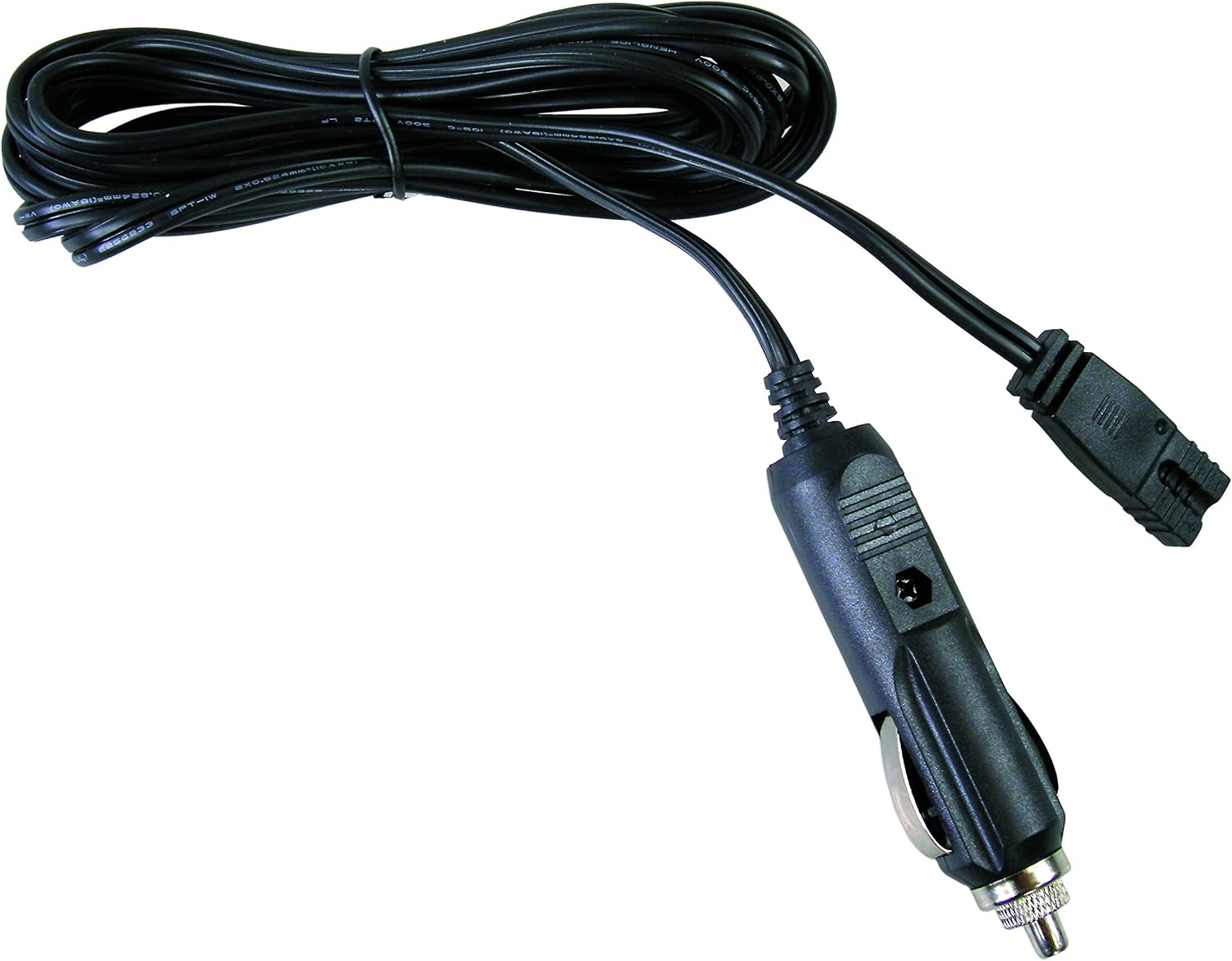 Gio Style Adaptor Cable 12 V DC/0610016
