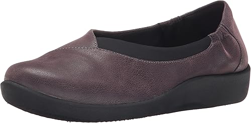 zapatos cloudsteppers