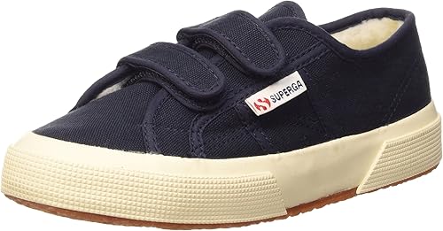 superga kids uk