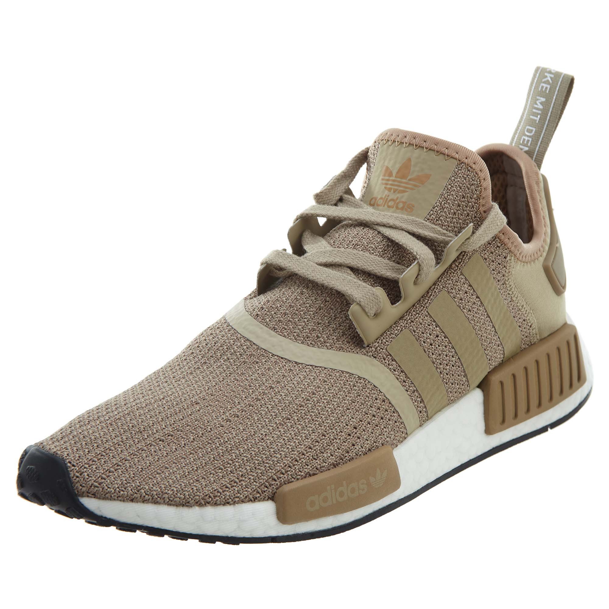 adidas b79777
