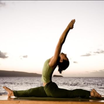 Amazon.com: Ashtanga Yoga: Appstore for Android