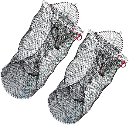 Drasry crab trap Clearance