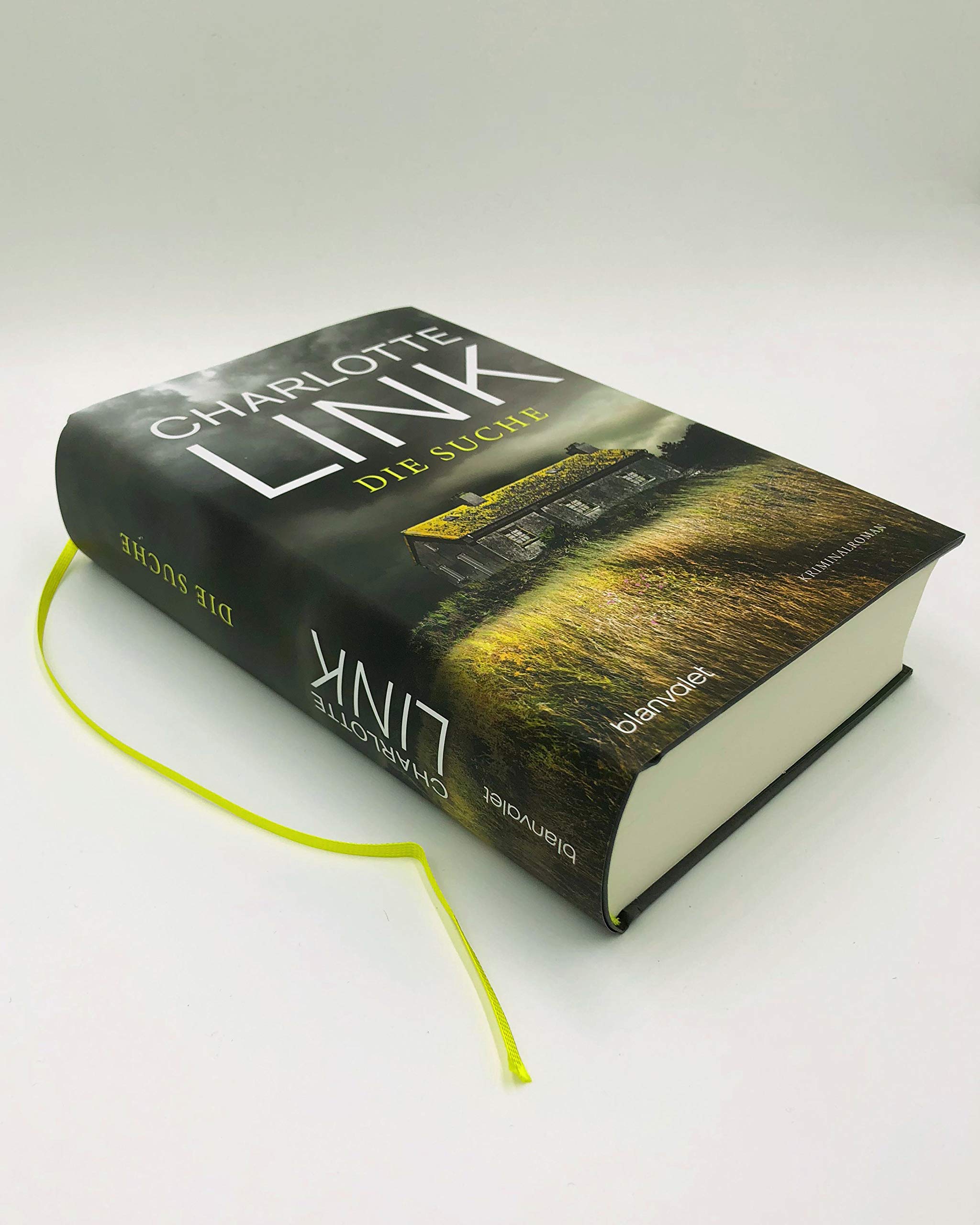 View Charlotte Link Neues Buch 2020 Pics