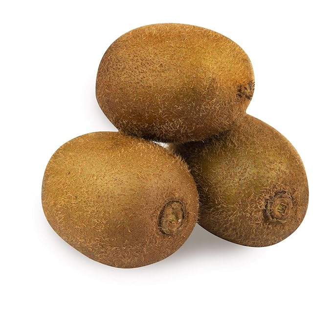 Fresh Kiwi, 3 Pcs Amazon.in Grocery & Gourmet Foods