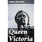 Queen Victoria