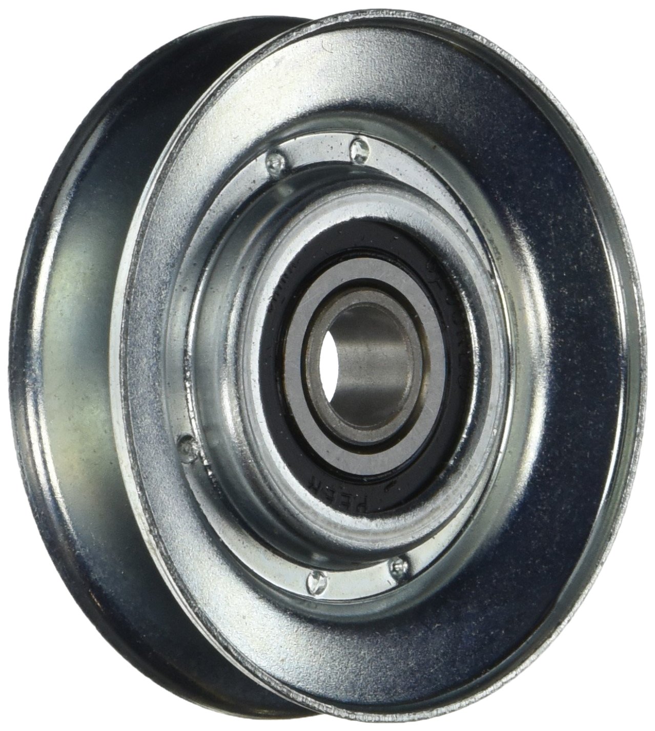 Best murray 3 in 1 lawn mower parts