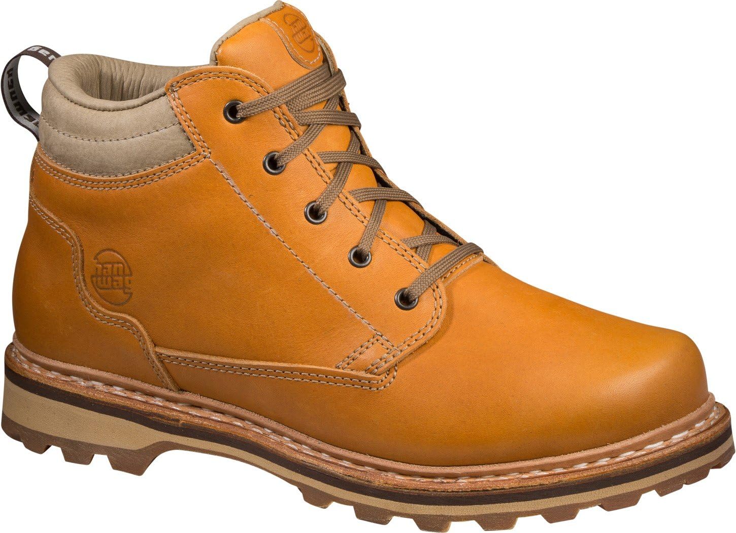 Kofel Mid Boot - Men's