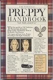 The Official Preppy Handbook