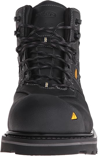 keen utility tacoma wp