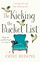 The Kicking the Bucket List: The perfect summer read
