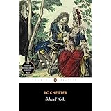Selected Works (Penguin Classics)
