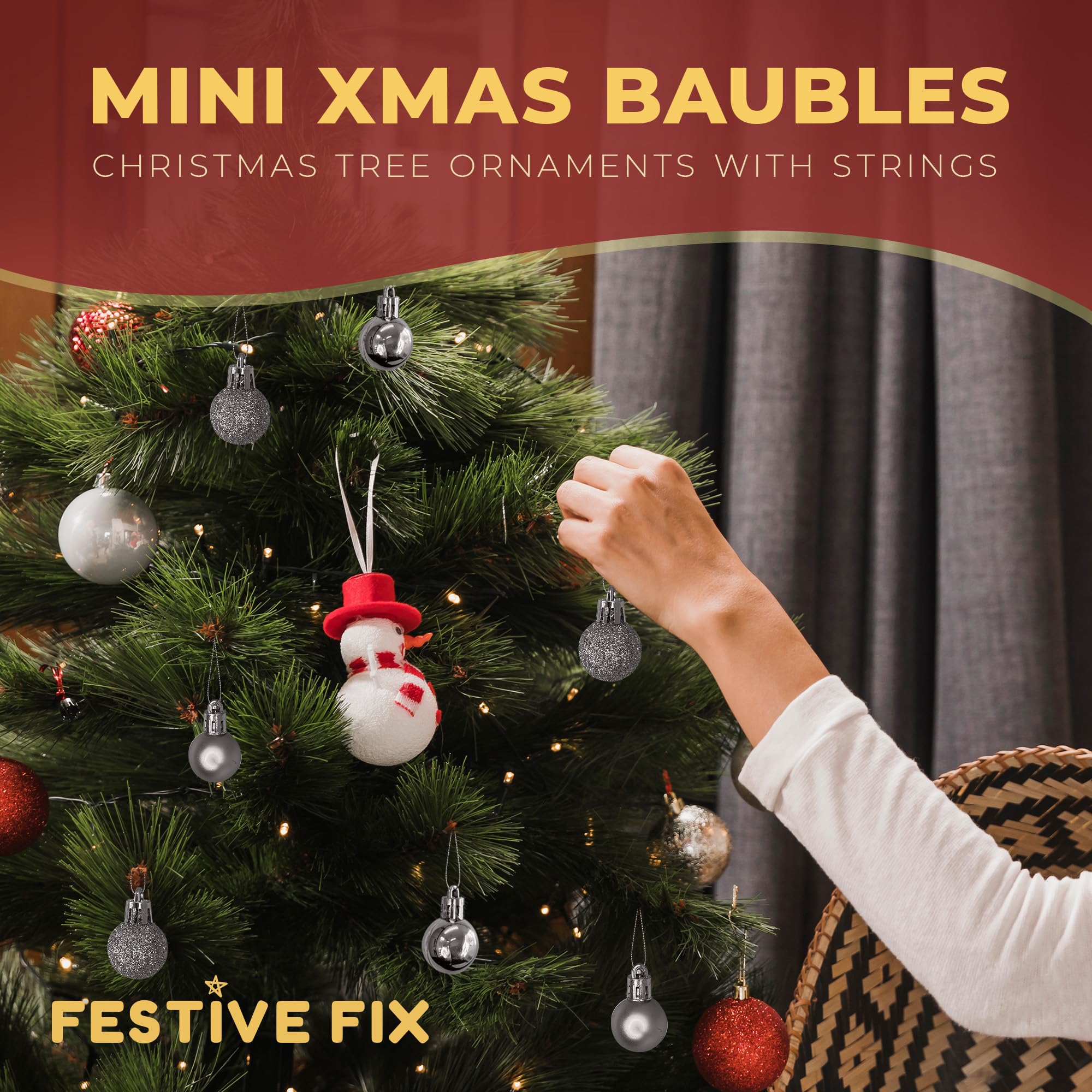 View 2