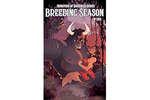 Breeding Season