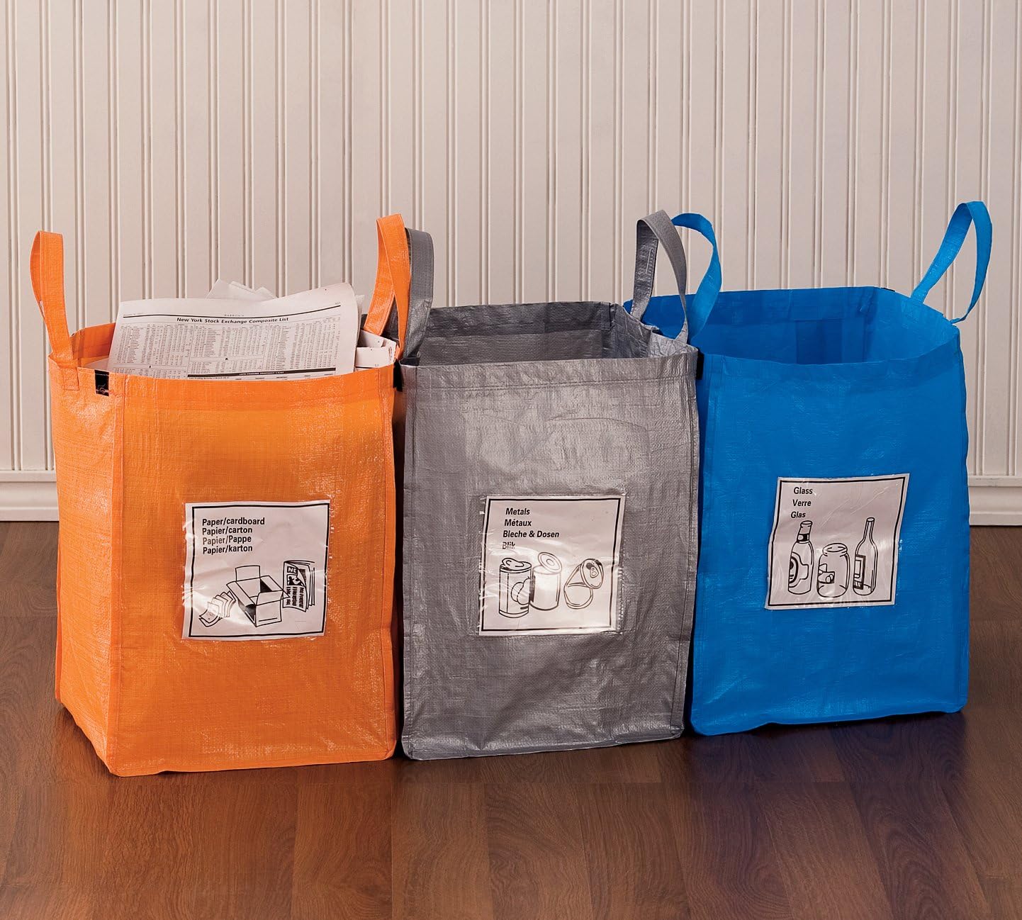 cooler bag approval instacart