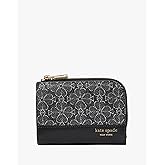 kate spade new york Devin Small Compact Wallet