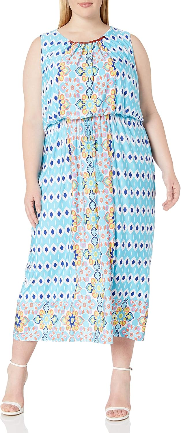 petite maxi dresses amazon