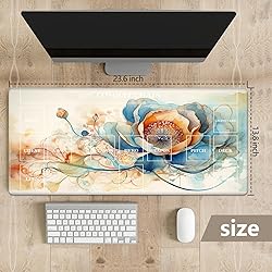 New Playmat with Zones for CCG OCG Trading Card