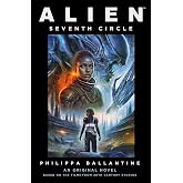 Alien: Seventh Circle