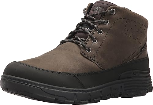 giuseppe zanotti glitter boots