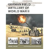Amazon.com: The 'Grossdeutschland' Division in World War II