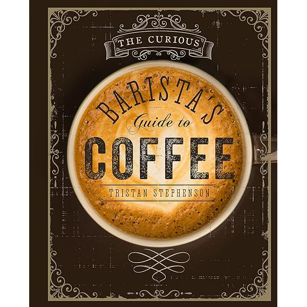Making Your Own Gourmet Coffee Drinks: Espressos%ｶﾝﾏ% Cappuccinos%ｶﾝﾏ% Lattes%ｶﾝﾏ% Mochas%ｶﾝﾏ% and More! Making Your Own Gourmet Coffee Drinks: Espressos