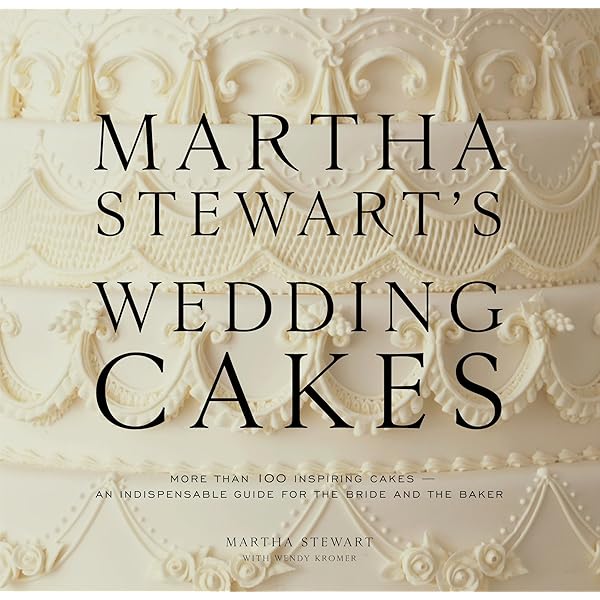 Weddings By Martha Stewart: Stewart, Martha: 8601400525784