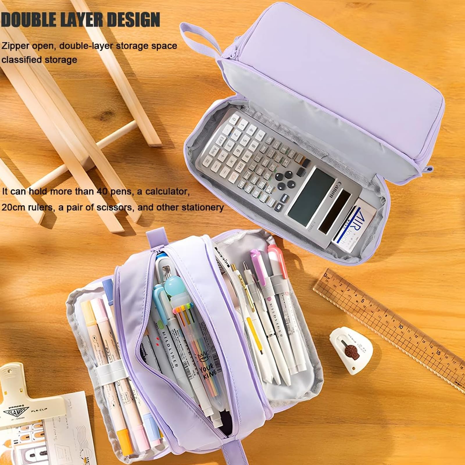 View 3